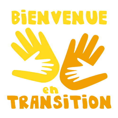 Bretagne en transition logo
